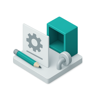 Integrated Engineering & Design Services