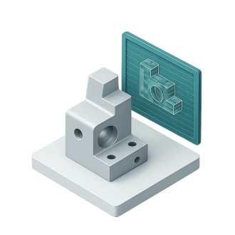Rapid Tooling, Design & Prototyping Services