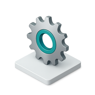 Sprockets & Chain Wheels