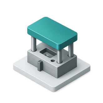Tooling Design