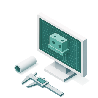 Tooling Design