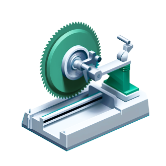 Custom Metal Fabrication