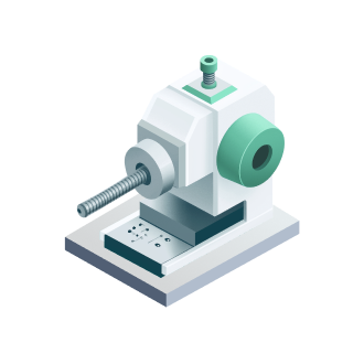 Screw Machining
