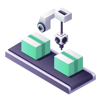 Value Added Services