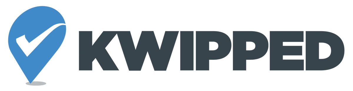 Kwipped logo